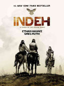 Indeh