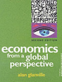 Economics from a Global Perspective