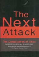 The Next Attack