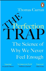 The Perfection Trap