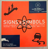 Signs and symbols