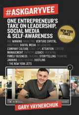 Ask Gary Vee