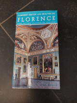 Florence