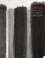 Gardner's Art through the Ages: A Concise Global History
