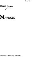 Maydays