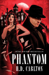 Phantom