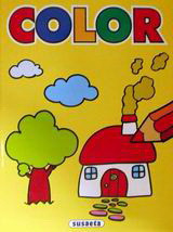 Color