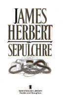 Sepulchre