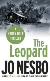 The Leopard 6 Oslo Sequence