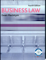 Business Law