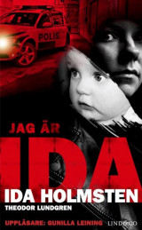 Jag är Ida