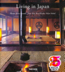 Living in Japan