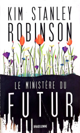 Le Ministère du futur