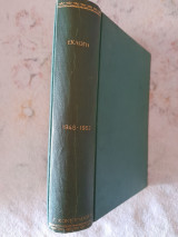 Εκλογή τόμος β,γ,δ,ε,στ,ζ,η