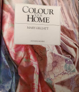 Colour your Home