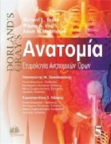 Ανατομία: Ετυμολογία ανατομικών όρων