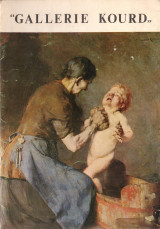 Gallerie kourd