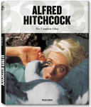 Alfred Hitchcock
