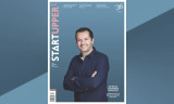Mag StartUpper #36