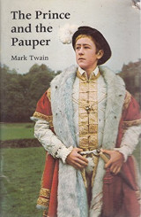 Prince and the Pauper (New Method Supplementary Readers)