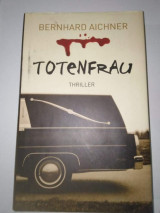 Totenfrau