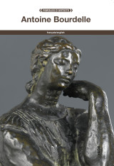 Antoine Bourdelle