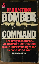 Bomber Command
