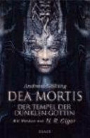 Dea mortis