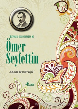 Historias Seleccionadas De Ömer Seyfettin