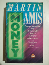 Money