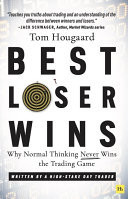 Best Loser Wins
