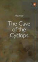 The Cave of the Cyclops