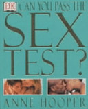 Can You Pass the Sex Test?