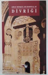 Great Mosque and Hospital of Divriği