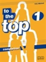 To the Top 1: Companion