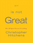 God is Not Great