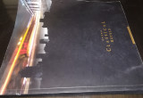 Classical Hotels