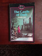 The Castle of Dark