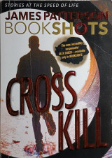 Cross Kill