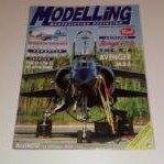 Modeling Μοντελιστικο Περιοδικο Τευχος 78