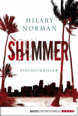 Shimmer