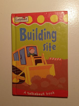 Building site