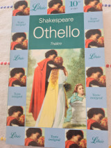 Othello