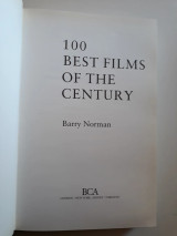 100 best films of the century