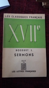 Sermons