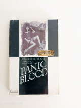Panic Blood