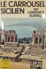 Le Carrousel Sicilien