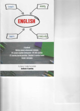 TEACH LEARN ENGLISH EASILY: A HANDBOOK Working memory enhancement strategies