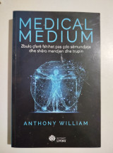 Medical Medium