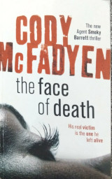 The face of death